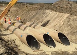 1654812417930 Replacementpipe 1654812417930 Replacementpipe