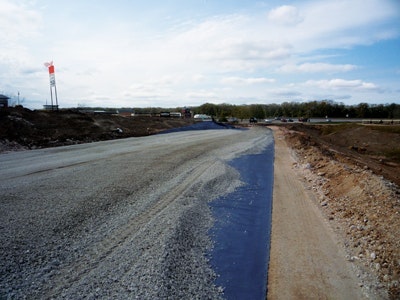 1654812420969 View Of Installed H2ri