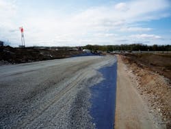 1654812420969 View Of Installed H2ri 1654812420969 View Of Installed H2ri