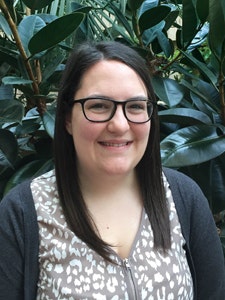 1654812423901 Amy Headshot 4