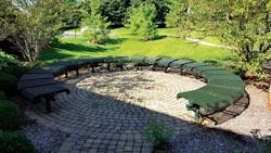 1654812424990 Rosecrance Sitting Area With Permeable Pavers 2 1654812424990 Rosecrance Sitting Area With Permeable Pavers 2