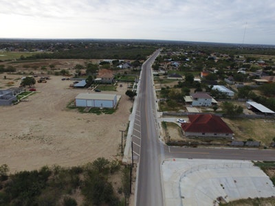 1654812428121 Dji 0008