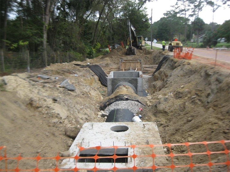 1654812435729 011 Copy Copy