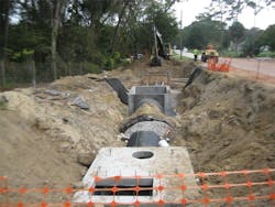 1654812435729 011 Copy Copy 1654812435729 011 Copy Copy