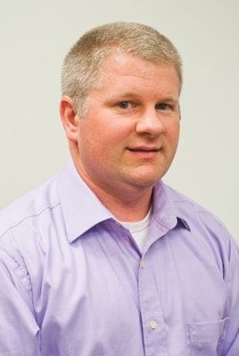 1654812438626 Blackburnbarney