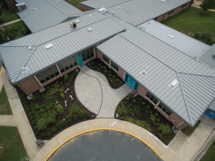 1654812439548 Outdoorclassroom