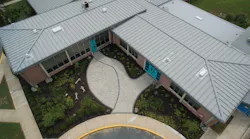 1654812439548-outdoorclassroom