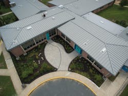 1654812439548 Outdoorclassroom 1654812439548 Outdoorclassroom