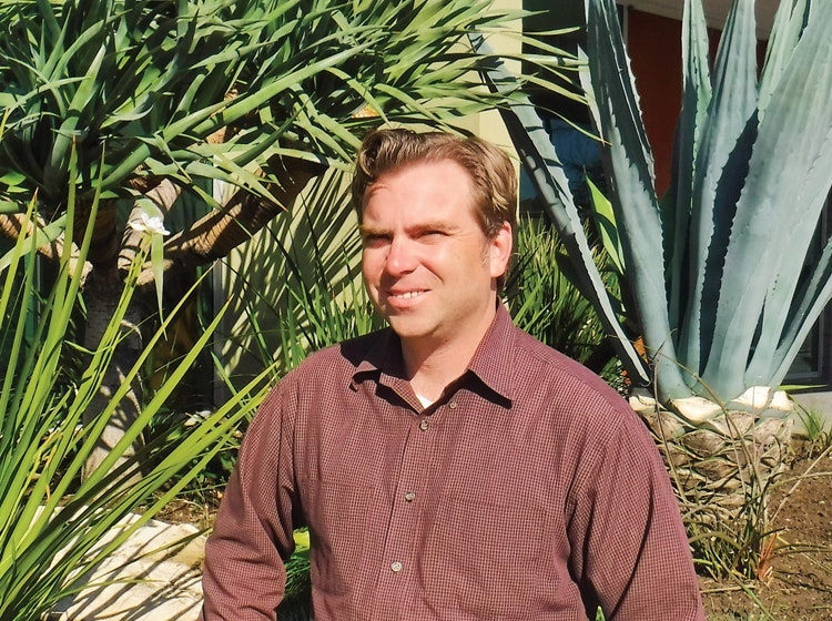 1654812442892 Renaud