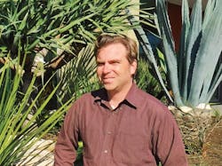 1654812442892 Renaud 1654812442892 Renaud