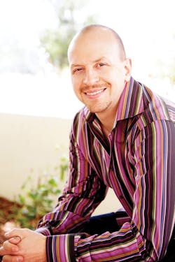 1654812449895 Meyer 1654812449895 Meyer