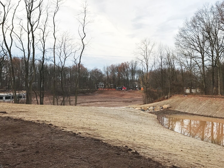 1654812451597 Sheldonavebluebelt