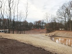 1654812451597 Sheldonavebluebelt 1654812451597 Sheldonavebluebelt