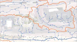 1654812452710-barstowsiteplan_one_data_frame_drains