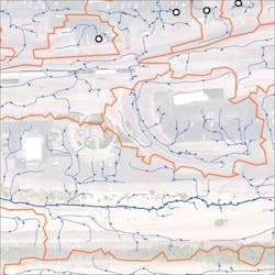 1654812452710 Barstowsiteplan One Data Frame Drains 1654812452710 Barstowsiteplan One Data Frame Drains