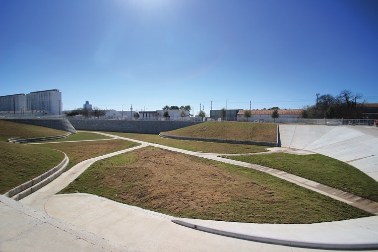 1654812456857 Lan Image1