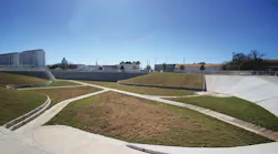 1654812456857-lan_image1