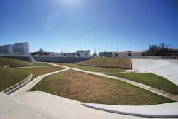 1654812456857 Lan Image1 1654812456857 Lan Image1