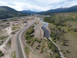 1654812460716 Blue River Drone 2 1654812460716 Blue River Drone 2