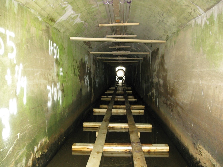 1654812463594 Ads Amtrakculvertracks