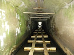 1654812463594 Ads Amtrakculvertracks 1654812463594 Ads Amtrakculvertracks