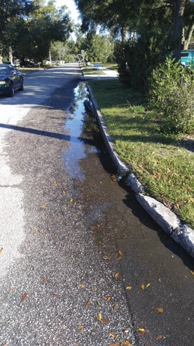 1654812467025 Curbjuly17