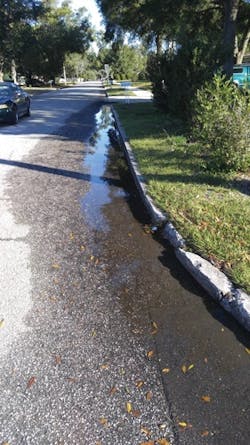 1654812467025 Curbjuly17 1654812467025 Curbjuly17