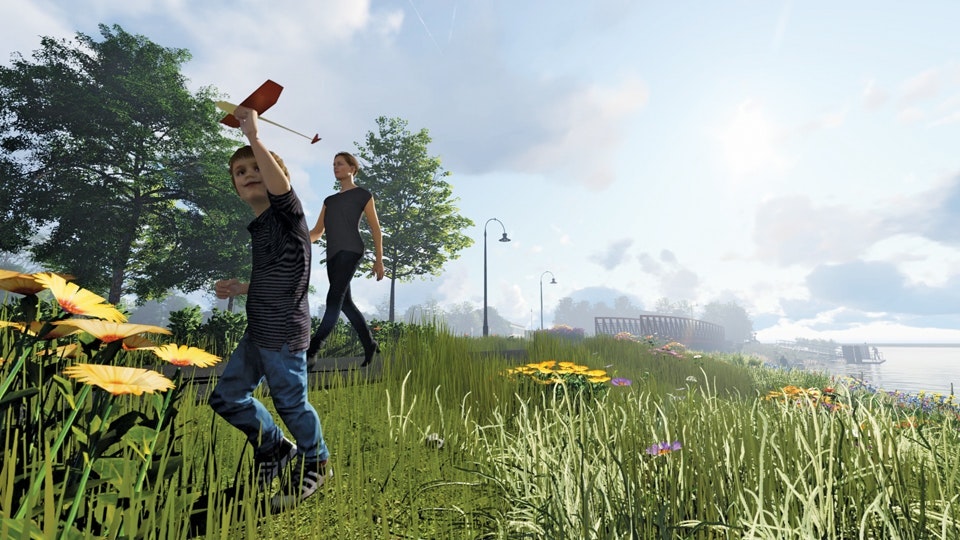 1654812469996 Brandywinelivingshores2