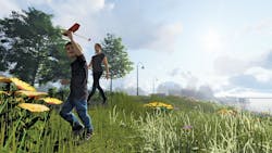 1654812469996 Brandywinelivingshores2 1654812469996 Brandywinelivingshores2