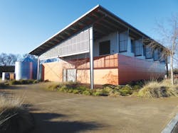 1654812474513 Fig1 Jackson Sustainablewinery 1654812474513 Fig1 Jackson Sustainablewinery