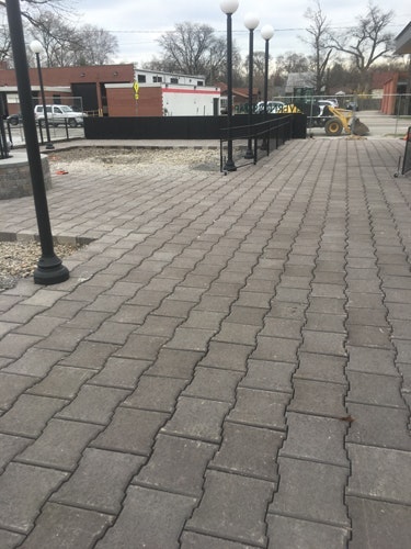 1654812478850 Walkway