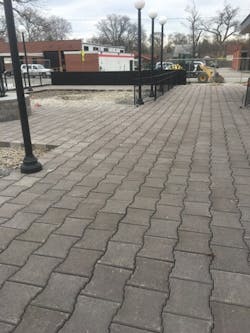 1654812478850 Walkway 1654812478850 Walkway