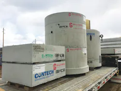 1654812481942 Contech1