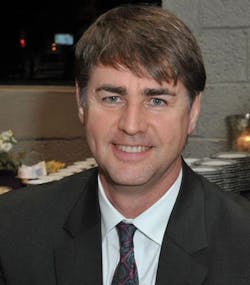 1654812484022 Estes 1654812484022 Estes