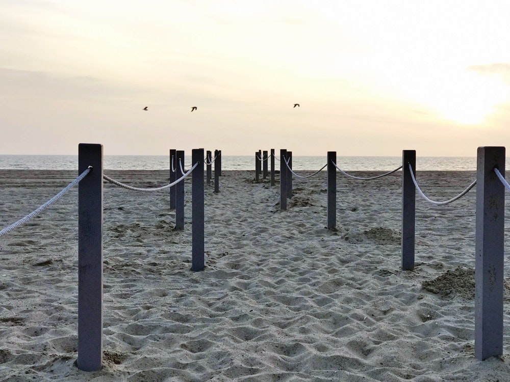 1654812485583 Beachwalk