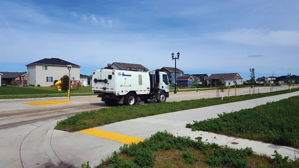 1654812494108 West Fargo