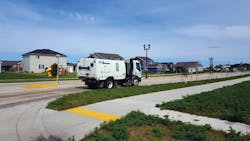 1654812494108 West Fargo 1654812494108 West Fargo