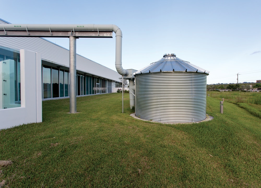 1654812495703 Yaa0018b