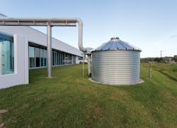 1654812495703 Yaa0018b 1654812495703 Yaa0018b