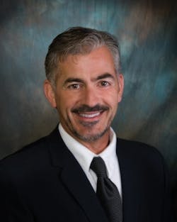 1654812497275 Ippolito James 1654812497275 Ippolito James