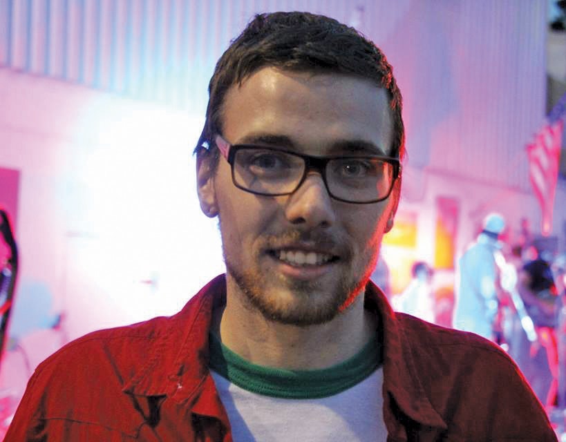 1654812506298 Codyross