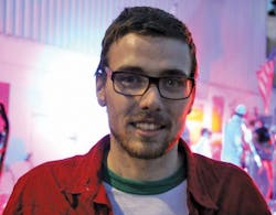 1654812506298 Codyross 1654812506298 Codyross