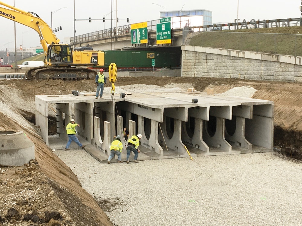 1654812510071 Stormtrap Cb17