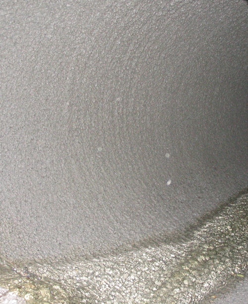 1654812512077 Apm Permaform Cb17