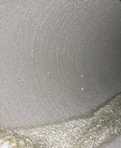 1654812512077 Apm Permaform Cb17 1654812512077 Apm Permaform Cb17