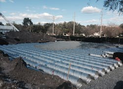 1654812515538 Metal Culverts Cb17 1654812515538 Metal Culverts Cb17