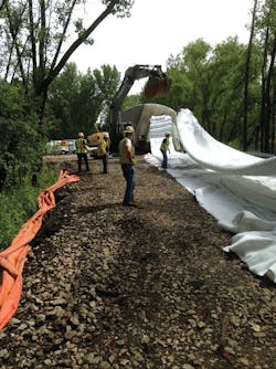 1654812517118 Liner Cb17 1654812517118 Liner Cb17