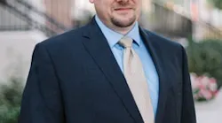 1654812522610-ransteadheadshot101117