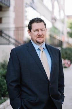 1654812522610 Ransteadheadshot101117 1654812522610 Ransteadheadshot101117