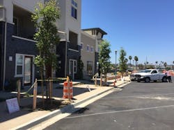 1654812523660 Deeprootlowimpactdevelopment1101317 1654812523660 Deeprootlowimpactdevelopment1101317